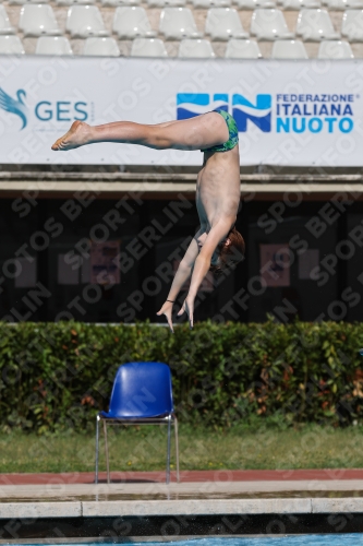2023 - Roma Junior Diving Cup 2023 - Roma Junior Diving Cup 03064_05910.jpg