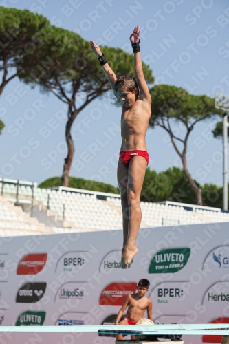 2023 - Roma Junior Diving Cup 2023 - Roma Junior Diving Cup 03064_05938.jpg