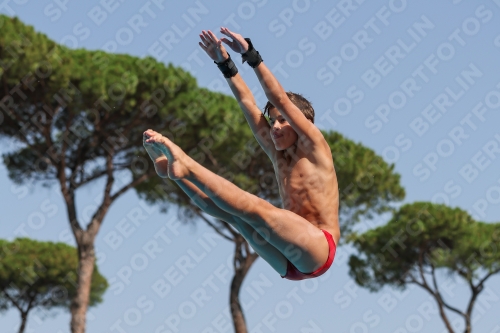 2023 - Roma Junior Diving Cup 2023 - Roma Junior Diving Cup 03064_05943.jpg