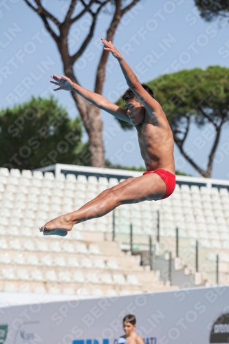 2023 - Roma Junior Diving Cup 2023 - Roma Junior Diving Cup 03064_05953.jpg