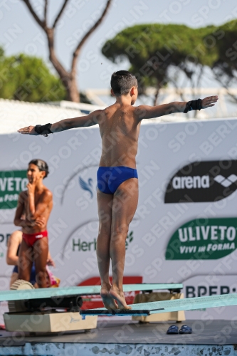 2023 - Roma Junior Diving Cup 2023 - Roma Junior Diving Cup 03064_06010.jpg
