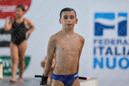 2023 - Roma Junior Diving Cup 2023 - Roma Junior Diving Cup 03064_06026.jpg
