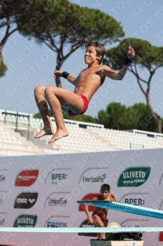 2023 - Roma Junior Diving Cup 2023 - Roma Junior Diving Cup 03064_06081.jpg