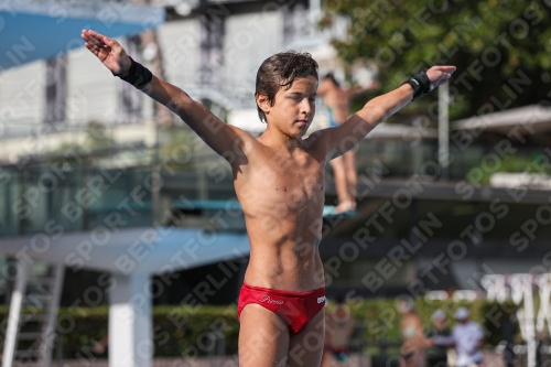 2023 - Roma Junior Diving Cup 2023 - Roma Junior Diving Cup 03064_06103.jpg