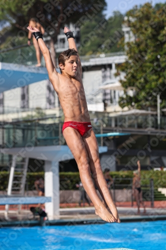 2023 - Roma Junior Diving Cup 2023 - Roma Junior Diving Cup 03064_06104.jpg