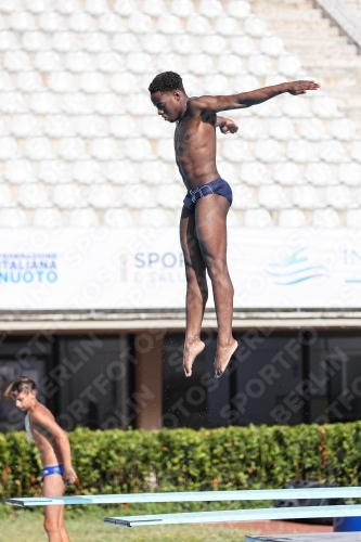 2023 - Roma Junior Diving Cup 2023 - Roma Junior Diving Cup 03064_06125.jpg