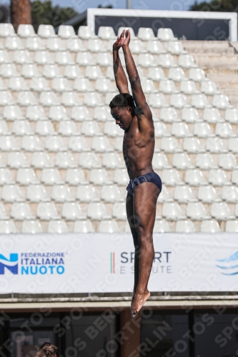 2023 - Roma Junior Diving Cup 2023 - Roma Junior Diving Cup 03064_06126.jpg