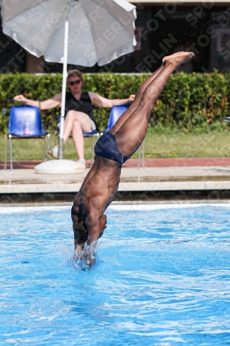 2023 - Roma Junior Diving Cup 2023 - Roma Junior Diving Cup 03064_06129.jpg