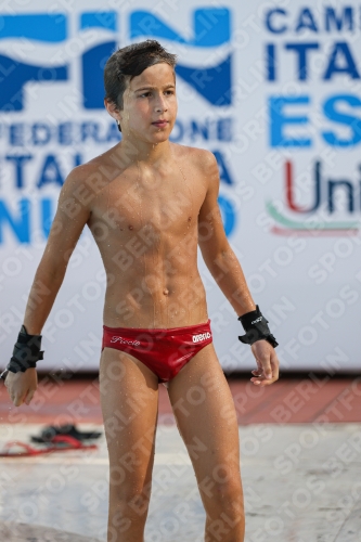 2023 - Roma Junior Diving Cup 2023 - Roma Junior Diving Cup 03064_06157.jpg