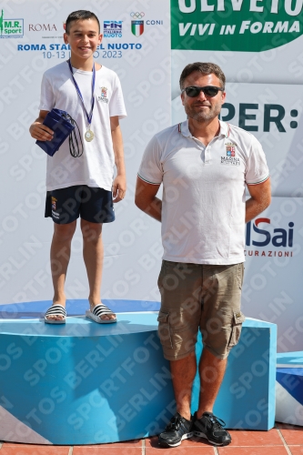 2023 - Roma Junior Diving Cup 2023 - Roma Junior Diving Cup 03064_06190.jpg
