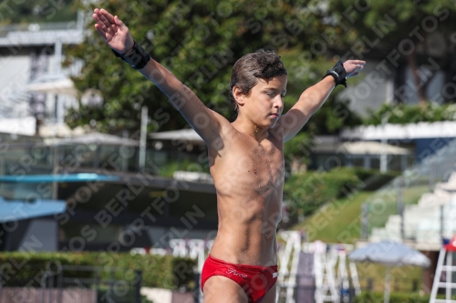 2023 - Roma Junior Diving Cup 2023 - Roma Junior Diving Cup 03064_06192.jpg