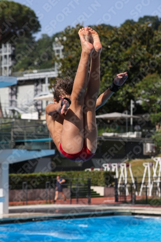 2023 - Roma Junior Diving Cup 2023 - Roma Junior Diving Cup 03064_06194.jpg