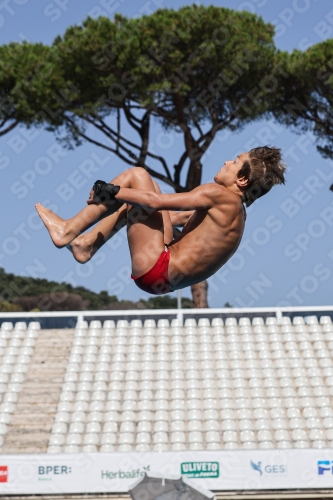 2023 - Roma Junior Diving Cup 2023 - Roma Junior Diving Cup 03064_06216.jpg