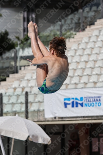 2023 - Roma Junior Diving Cup 2023 - Roma Junior Diving Cup 03064_06270.jpg