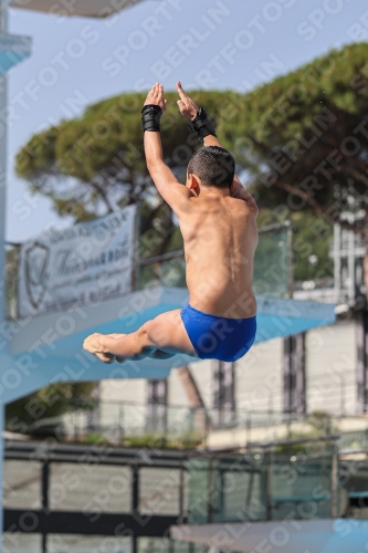 2023 - Roma Junior Diving Cup 2023 - Roma Junior Diving Cup 03064_06351.jpg