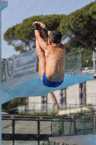 2023 - Roma Junior Diving Cup 2023 - Roma Junior Diving Cup 03064_06352.jpg