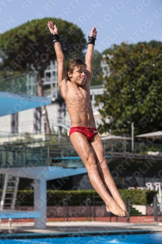 2023 - Roma Junior Diving Cup 2023 - Roma Junior Diving Cup 03064_06376.jpg