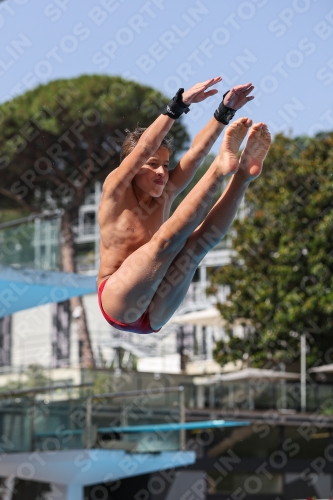 2023 - Roma Junior Diving Cup 2023 - Roma Junior Diving Cup 03064_06377.jpg