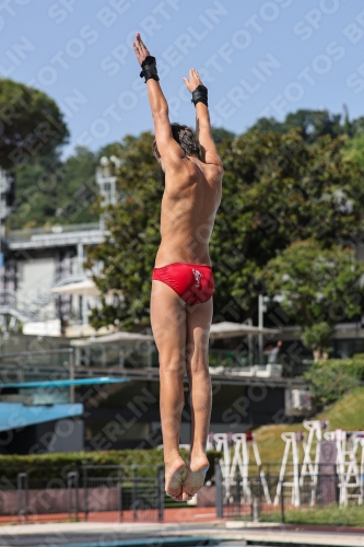 2023 - Roma Junior Diving Cup 2023 - Roma Junior Diving Cup 03064_06413.jpg