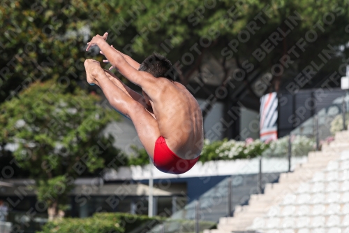 2023 - Roma Junior Diving Cup 2023 - Roma Junior Diving Cup 03064_06421.jpg