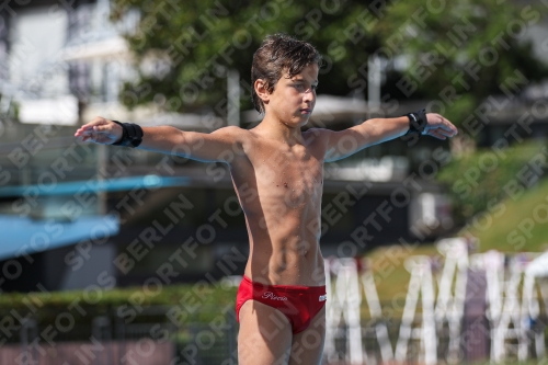 2023 - Roma Junior Diving Cup 2023 - Roma Junior Diving Cup 03064_06453.jpg