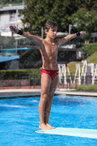 2023 - Roma Junior Diving Cup 2023 - Roma Junior Diving Cup 03064_06454.jpg