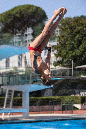 2023 - Roma Junior Diving Cup 2023 - Roma Junior Diving Cup 03064_06456.jpg