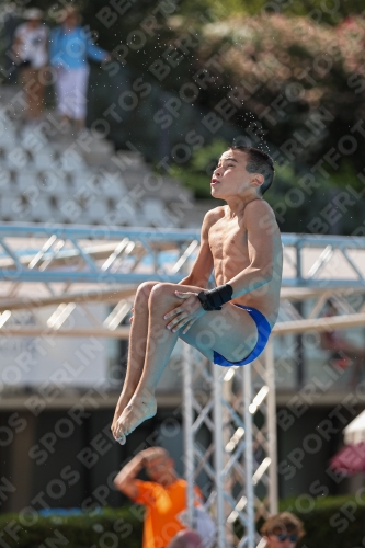 2023 - Roma Junior Diving Cup 2023 - Roma Junior Diving Cup 03064_06479.jpg