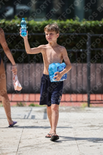 2023 - Roma Junior Diving Cup 2023 - Roma Junior Diving Cup 03064_06503.jpg