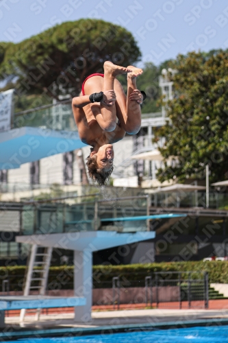 2023 - Roma Junior Diving Cup 2023 - Roma Junior Diving Cup 03064_06505.jpg