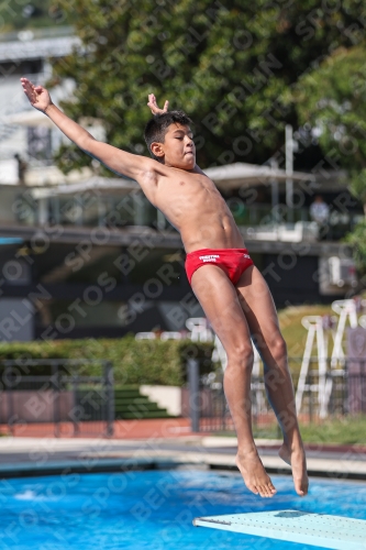 2023 - Roma Junior Diving Cup 2023 - Roma Junior Diving Cup 03064_06512.jpg