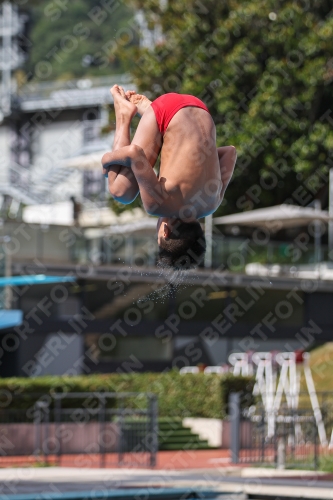 2023 - Roma Junior Diving Cup 2023 - Roma Junior Diving Cup 03064_06514.jpg