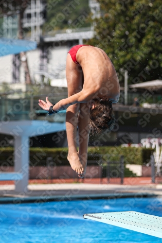 2023 - Roma Junior Diving Cup 2023 - Roma Junior Diving Cup 03064_06544.jpg