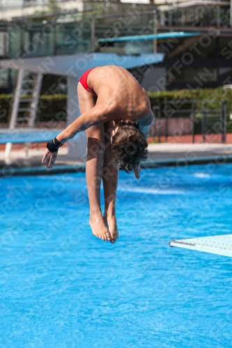 2023 - Roma Junior Diving Cup 2023 - Roma Junior Diving Cup 03064_06546.jpg