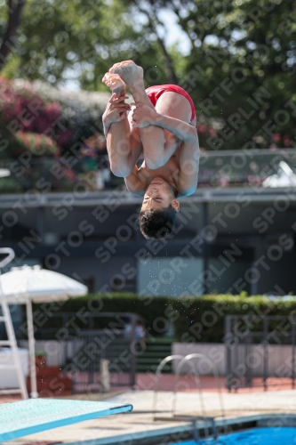 2023 - Roma Junior Diving Cup 2023 - Roma Junior Diving Cup 03064_06549.jpg