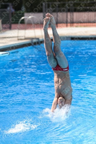 2023 - Roma Junior Diving Cup 2023 - Roma Junior Diving Cup 03064_06552.jpg