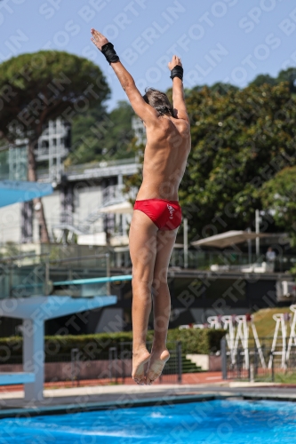 2023 - Roma Junior Diving Cup 2023 - Roma Junior Diving Cup 03064_06575.jpg