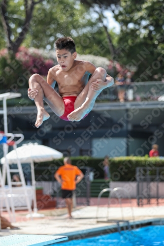 2023 - Roma Junior Diving Cup 2023 - Roma Junior Diving Cup 03064_06580.jpg