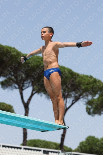 2023 - Roma Junior Diving Cup 2023 - Roma Junior Diving Cup 03064_06634.jpg