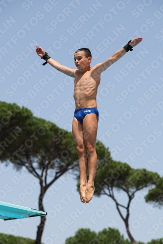 2023 - Roma Junior Diving Cup 2023 - Roma Junior Diving Cup 03064_06638.jpg
