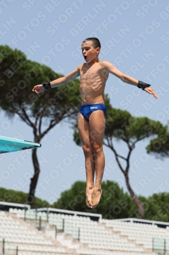 2023 - Roma Junior Diving Cup 2023 - Roma Junior Diving Cup 03064_06639.jpg