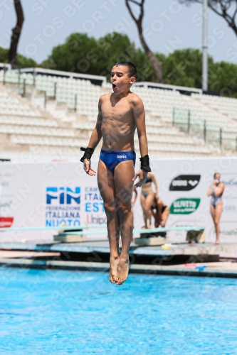 2023 - Roma Junior Diving Cup 2023 - Roma Junior Diving Cup 03064_06641.jpg