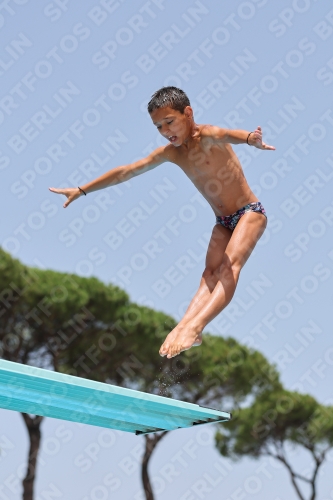 2023 - Roma Junior Diving Cup 2023 - Roma Junior Diving Cup 03064_06664.jpg