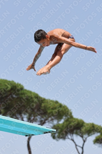 2023 - Roma Junior Diving Cup 2023 - Roma Junior Diving Cup 03064_06666.jpg