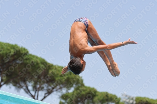 2023 - Roma Junior Diving Cup 2023 - Roma Junior Diving Cup 03064_06669.jpg