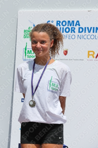 2023 - Roma Junior Diving Cup 2023 - Roma Junior Diving Cup 03064_06678.jpg