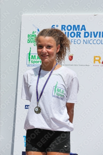 2023 - Roma Junior Diving Cup 2023 - Roma Junior Diving Cup 03064_06679.jpg