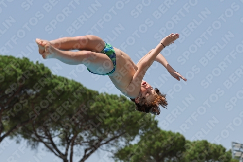 2023 - Roma Junior Diving Cup 2023 - Roma Junior Diving Cup 03064_06722.jpg