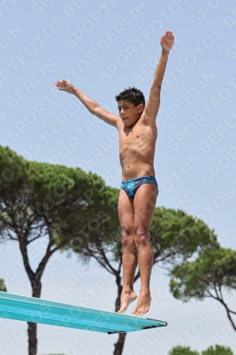 2023 - Roma Junior Diving Cup 2023 - Roma Junior Diving Cup 03064_06730.jpg