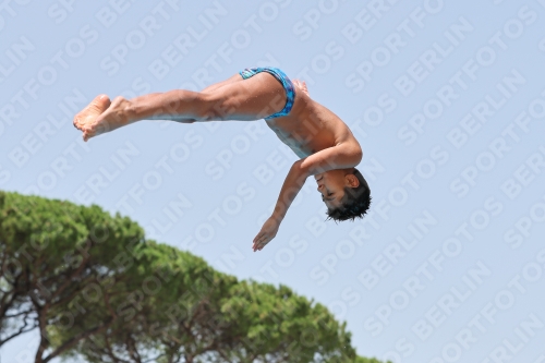 2023 - Roma Junior Diving Cup 2023 - Roma Junior Diving Cup 03064_06733.jpg